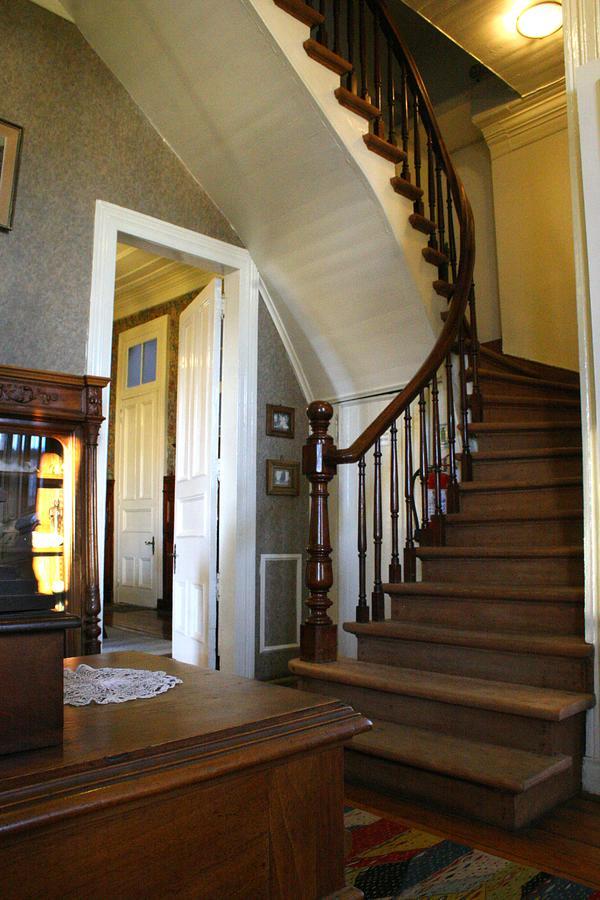 Eco Hostal Offenbacher-Hof Vina del Mar Dış mekan fotoğraf